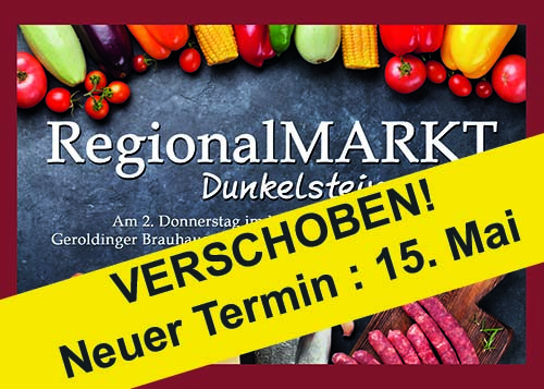Regionalmarkt Vorderseite verschoben.jpg