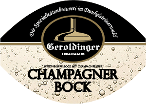 Champagner.gif