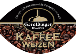 Kaffeeweizen.gif