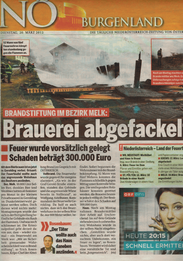 Brauerei-abgefackelt.gif