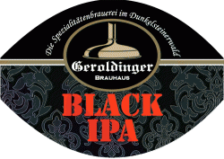 Black-IPA-II.gif