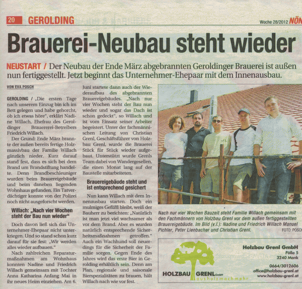 Brauerei-Neubau-steht-wiede.gif