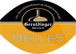 Helles.gif