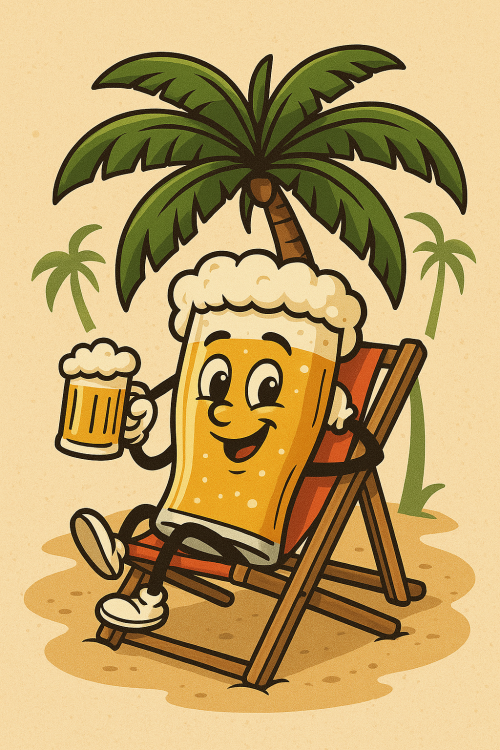 7a152977-cc74-490a-933c-b283a23d9738.png