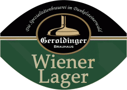 Wiener-Lager.gif