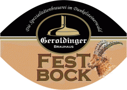 Festbock.gif