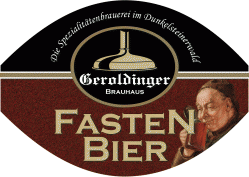 Fastenbier.gif