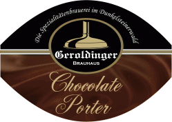 Chocolate-Porter.gif