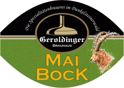 Maibock.gif