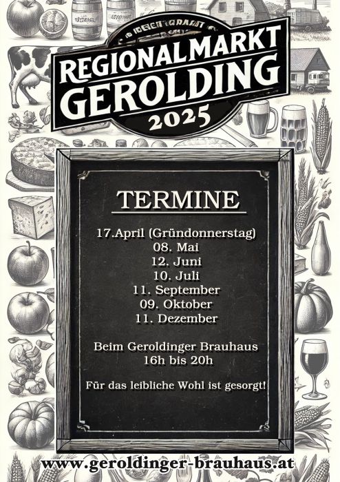Regionalmarkt 2025 Flyer.jpg