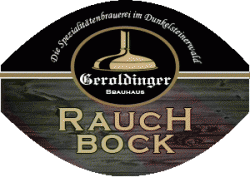 Rauchbock.gif