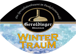 Wintertraum.gif