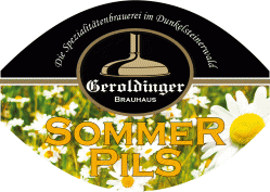 Sommerpils.gif