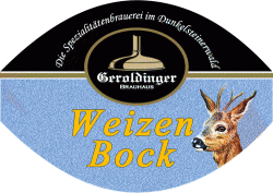 Weizenbock.gif