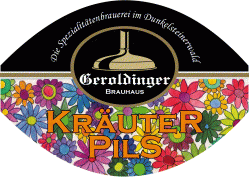 Kruterpils.gif