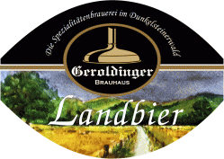 Landbier-Aquarell.gif