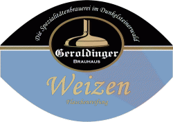 Weizen-neu.gif