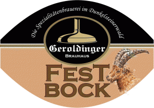 Festbock.gif