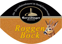 Roggenbock.gif